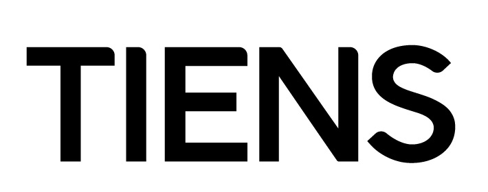 TIENS logo